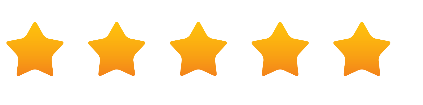 Dr. Govind Vallabh Joshi